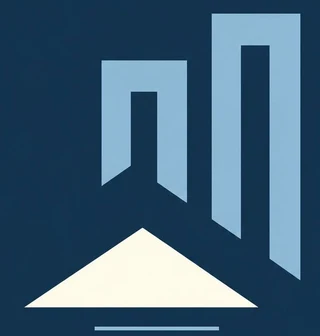 Dallas Luxury Realty