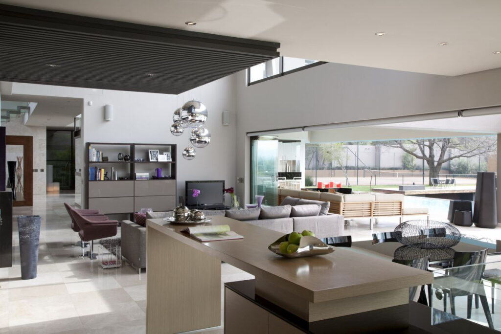 Dallas luxury homes for sale